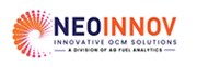 Neo Innov